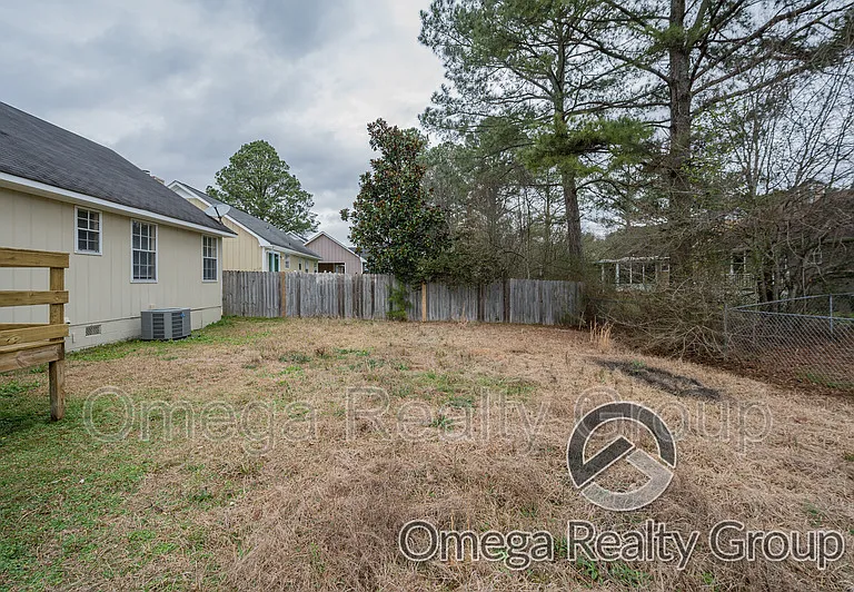 6833 Brittany Pl — Photo 40