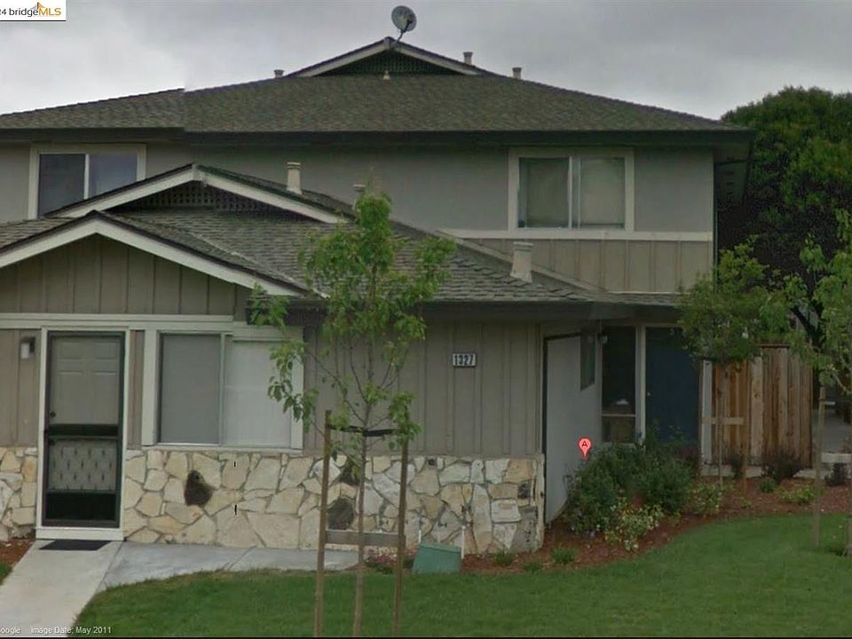 1st image of 1327 Scossa Ave Unit 2