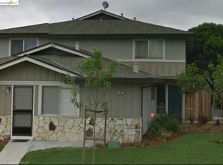 1327 Scossa Ave UNIT 2, San Jose, CA 95118