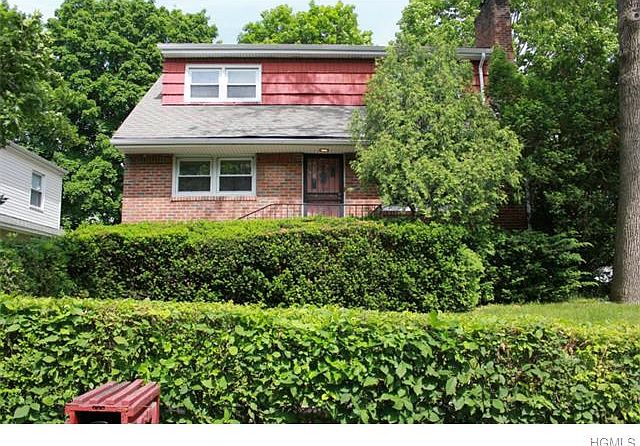 1st image of 194 Winthrop Ave