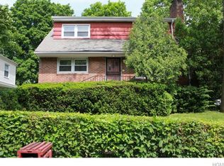 194 Winthrop Ave, Elmsford, NY 10523