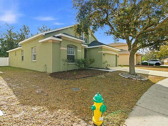 4th image of 12226 Ridgedale Dr