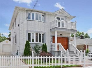 20214 45th Rd, Bayside, NY 11361