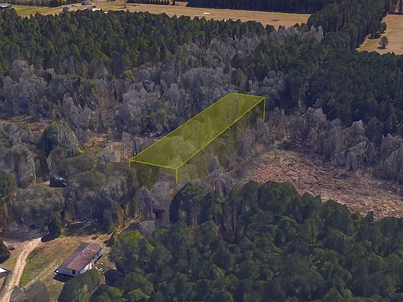 5th image of 25578 County Road 71