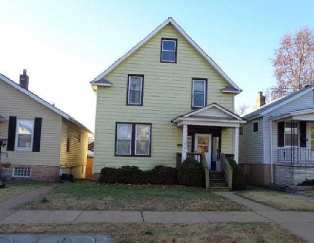 1st image of 5610 Lansdowne Ave