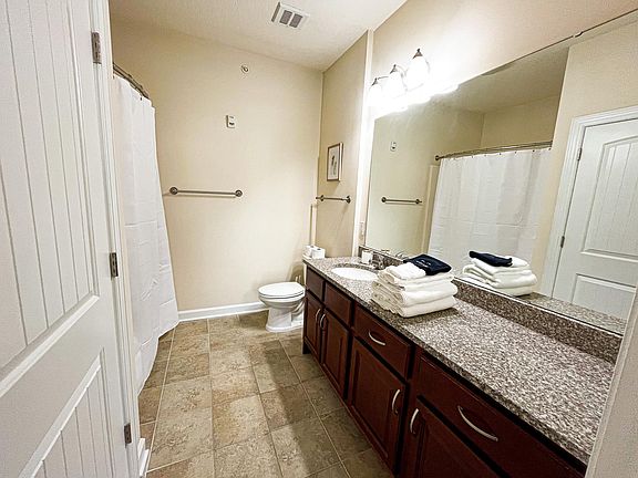 5th image of 1005 S Fork Village Dr