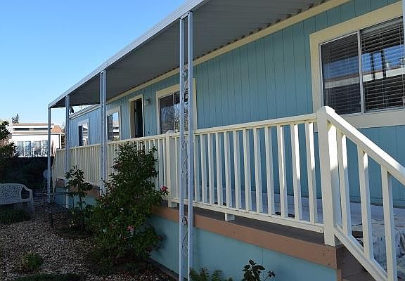 2nd image of 1220 Tasman Dr Space 469