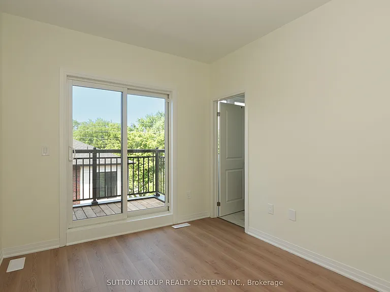 734 Front Royal St #13 — Photo 18