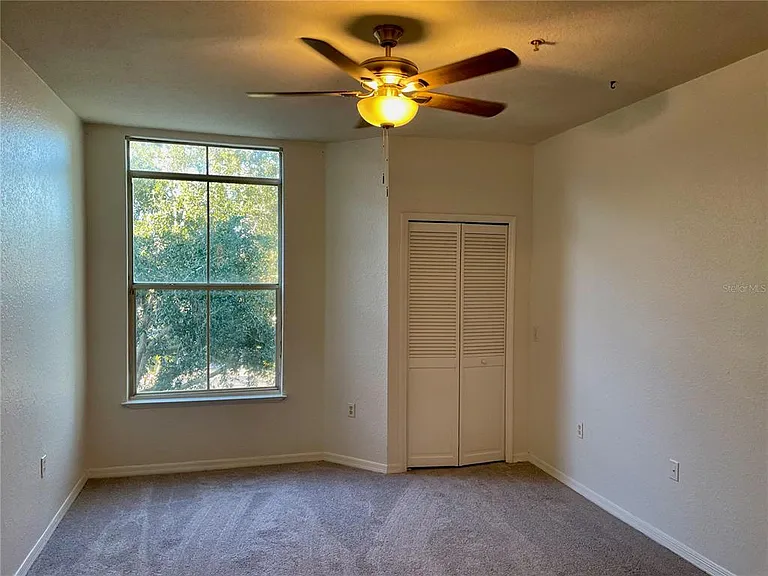 1225 Lake Shadow Cir #14305 — Photo 15