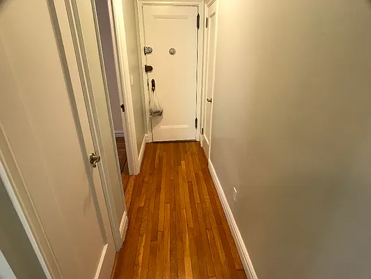Rented by Sovereign Realty NYC | media 17