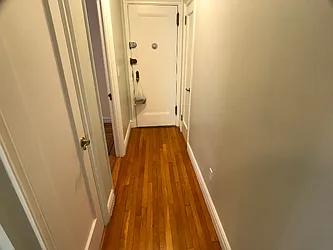 Rented by Sovereign Realty NYC