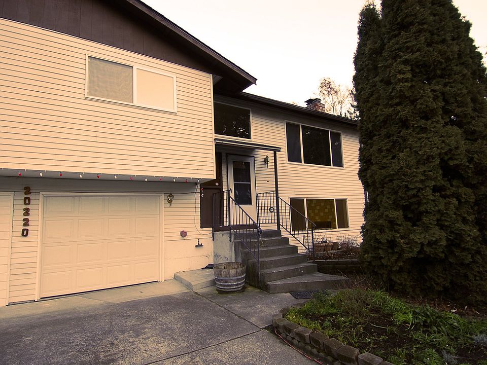 1st image of 20220 52nd Ave W