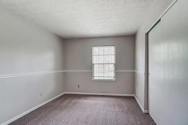 7807 Heatherglen Dr — Photo 13