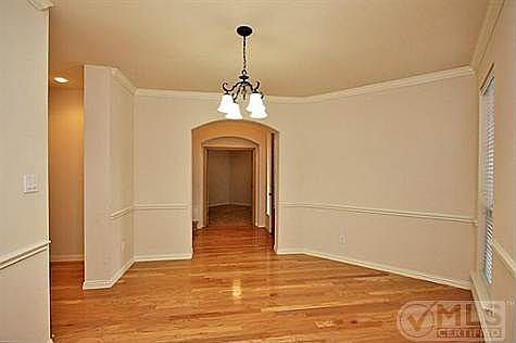 5th image of 2907 N Camino Lagos