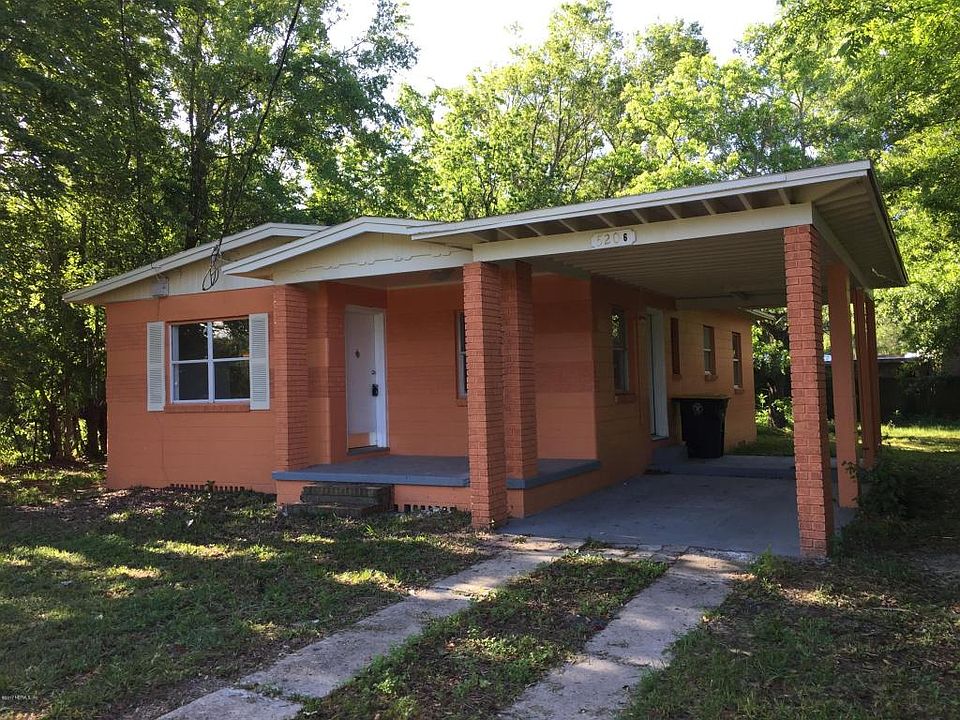 1st image of 5206 Hollycrest Dr