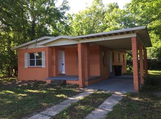 5206 Hollycrest Dr, Jacksonville, FL 32205