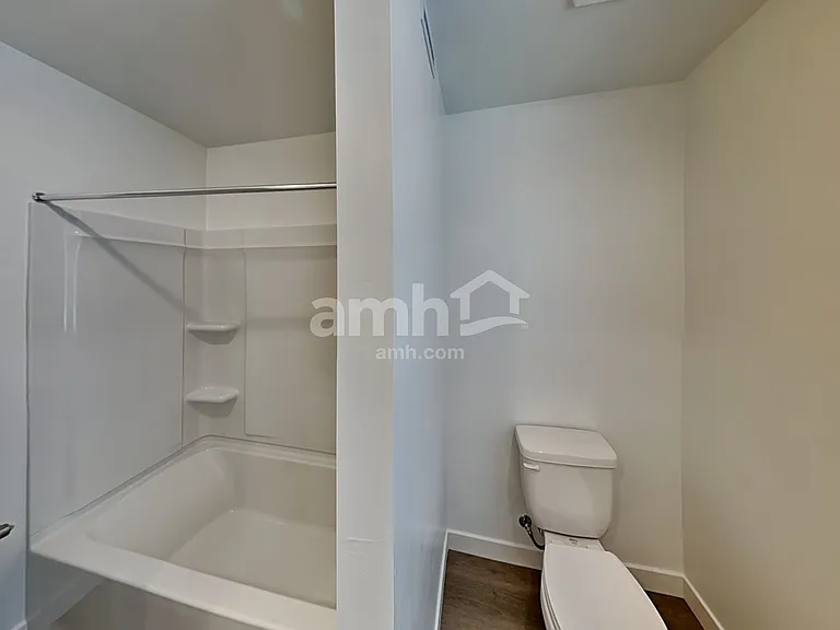 6525 E Paseo Alga — Photo 15
