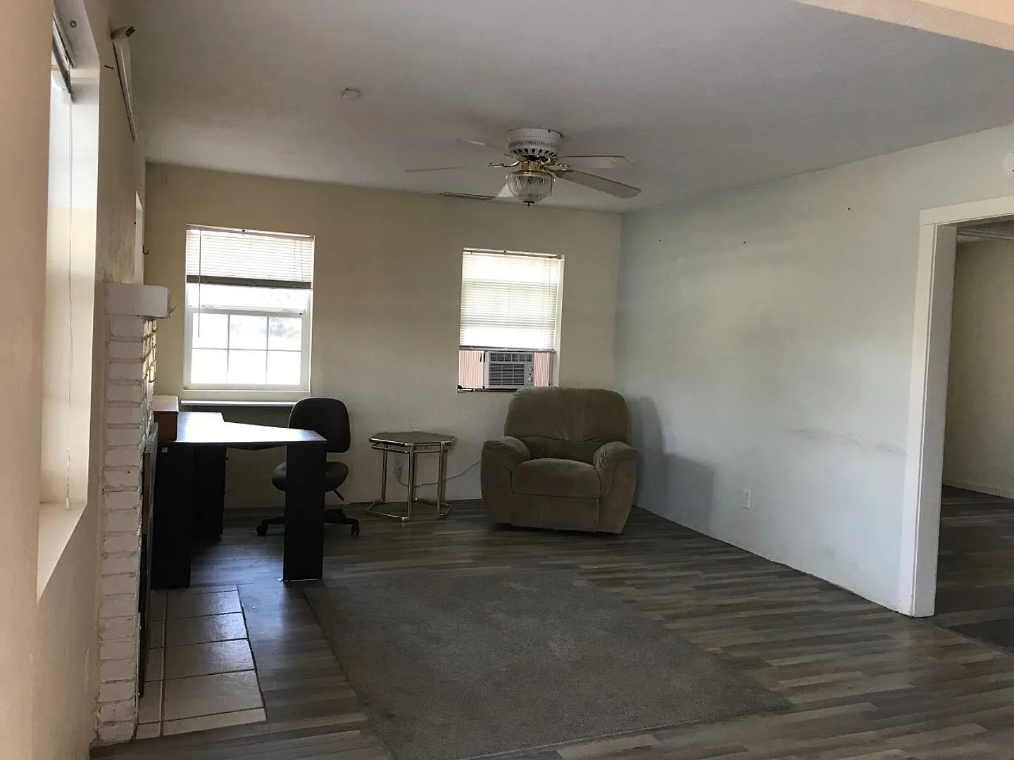 5318 Olive Hwy, Near Lake Oroville! — Photo 4