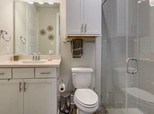 5171 Garrett Field Ct, Dallas, TX 75206