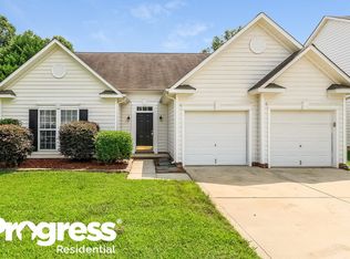 2019 Farmingham Ln, Indian Trail, NC 28079