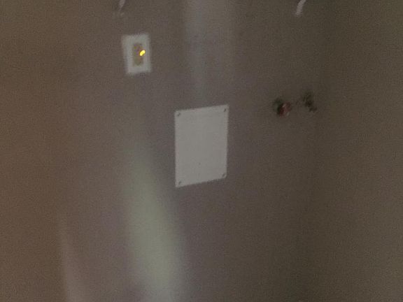 5th image of 11123 Towering Pines Dr