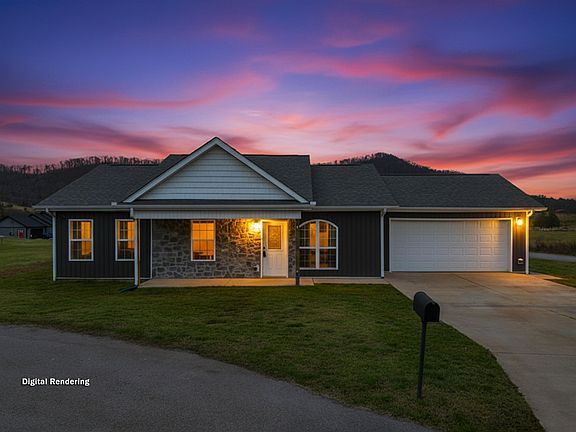 2nd image of 152 Owens Ln