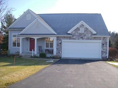 1st image of 8800 Tamarisk Cir