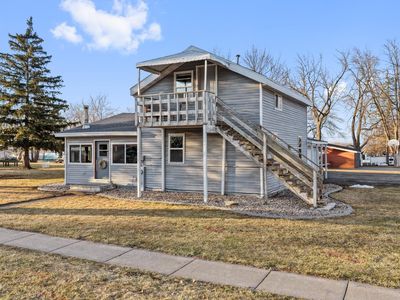 104 N 3rd Ave, Winneconne, WI, 54986