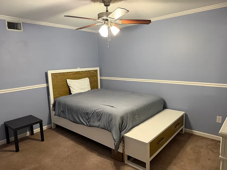 6108 Rosalie Ct — Photo 7