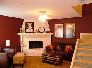 5626 Preston Oaks Rd APT 11A, Dallas, TX 75254