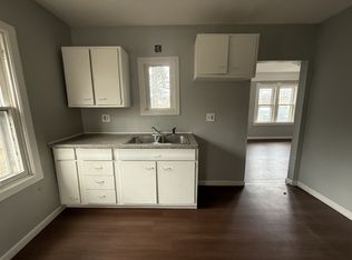 1715 Marlow Rd, Toledo, OH 43613