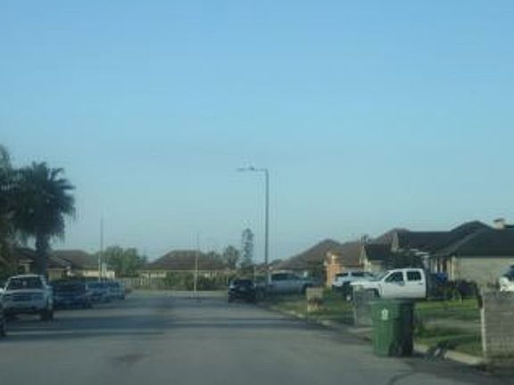 5th image of 6636 Noble Pne