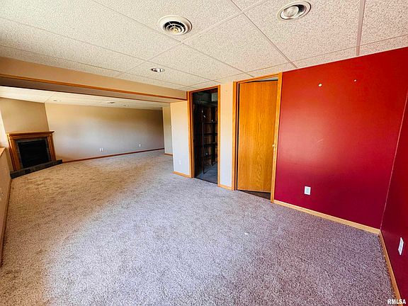 20th image of this home