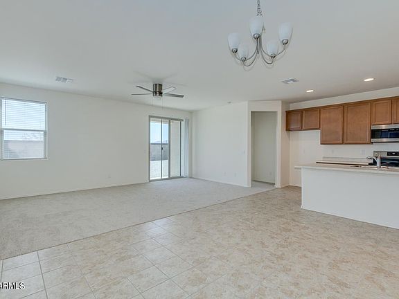 4th image of 17677 W Country Club Ter