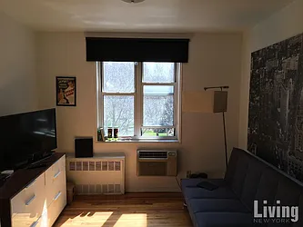 319 West 29th Street