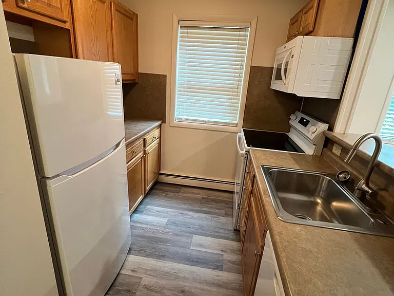 20 Echo Valley Ln — Photo 30