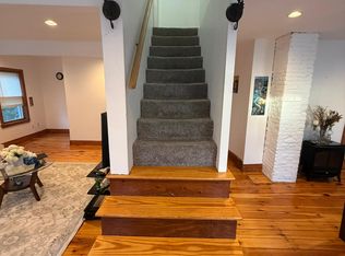 97-99 Homer Ave #2, Ashland, MA 01721