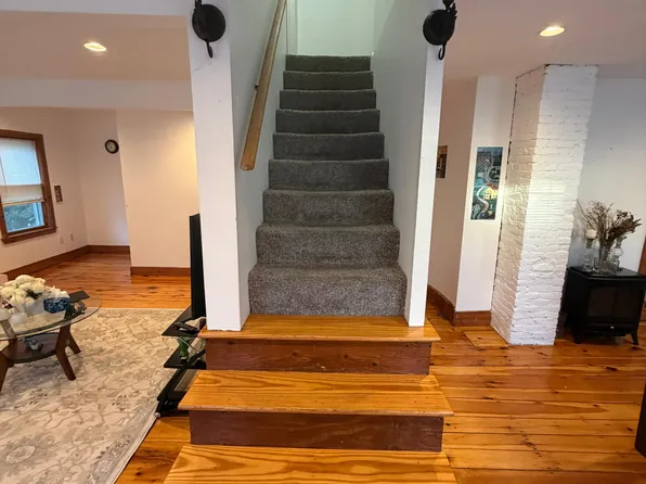 97-99 Homer Ave #2, Ashland, MA 01721
