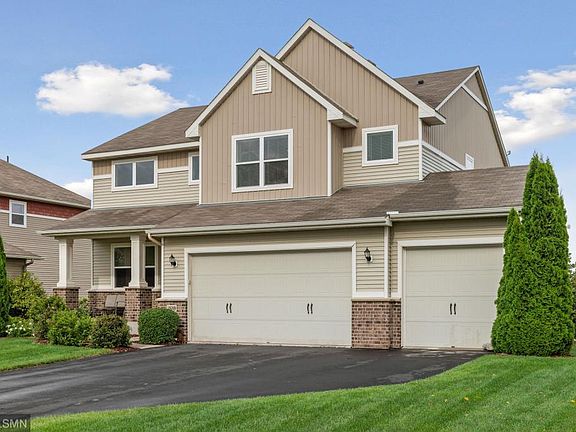 3rd image of 3609 Karner Dr