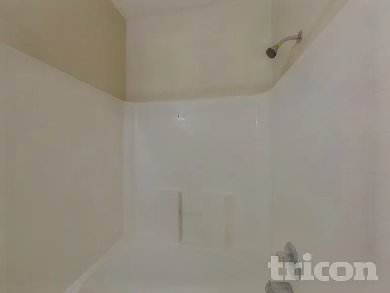 6300 Downeast Dr — Photo 6