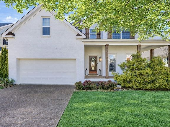 2nd image of 1020 Watauga Ct