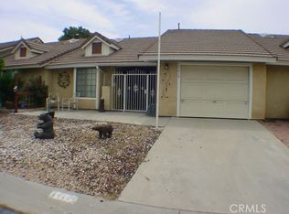 1412 Colonial Way, San Jacinto, CA 92583