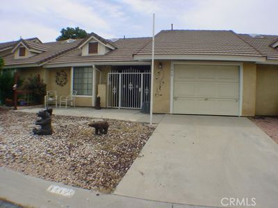 1412 Colonial Way, San Jacinto, CA, 92583