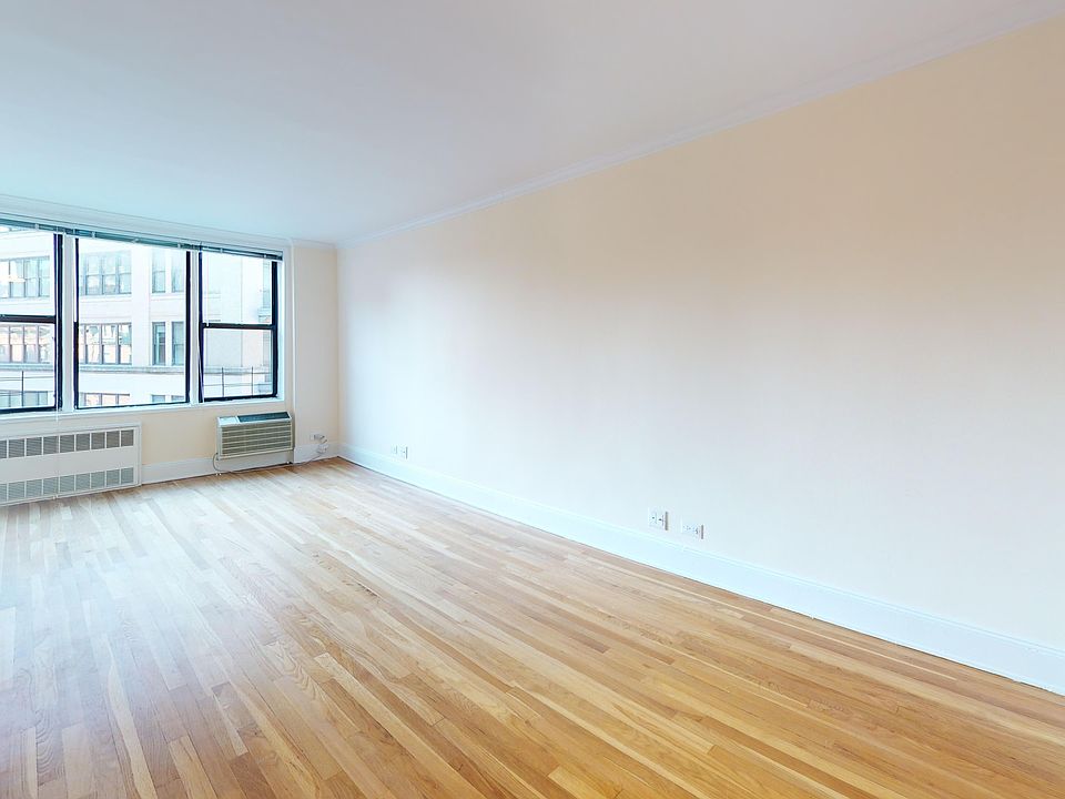 1st image of 305 W 13th St APT 4H