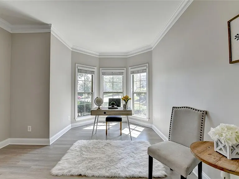 4805 Shelbourne Dr — Photo 12