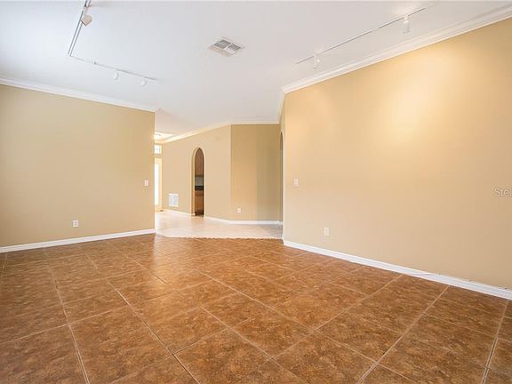 5th image of 1236 Royal Saint George Dr