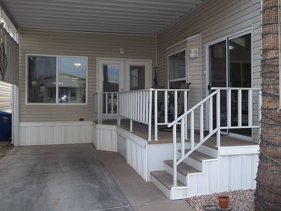 4th image of 4860 E Main St #T200