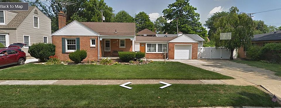 1st image of 14850 Regina Ave
