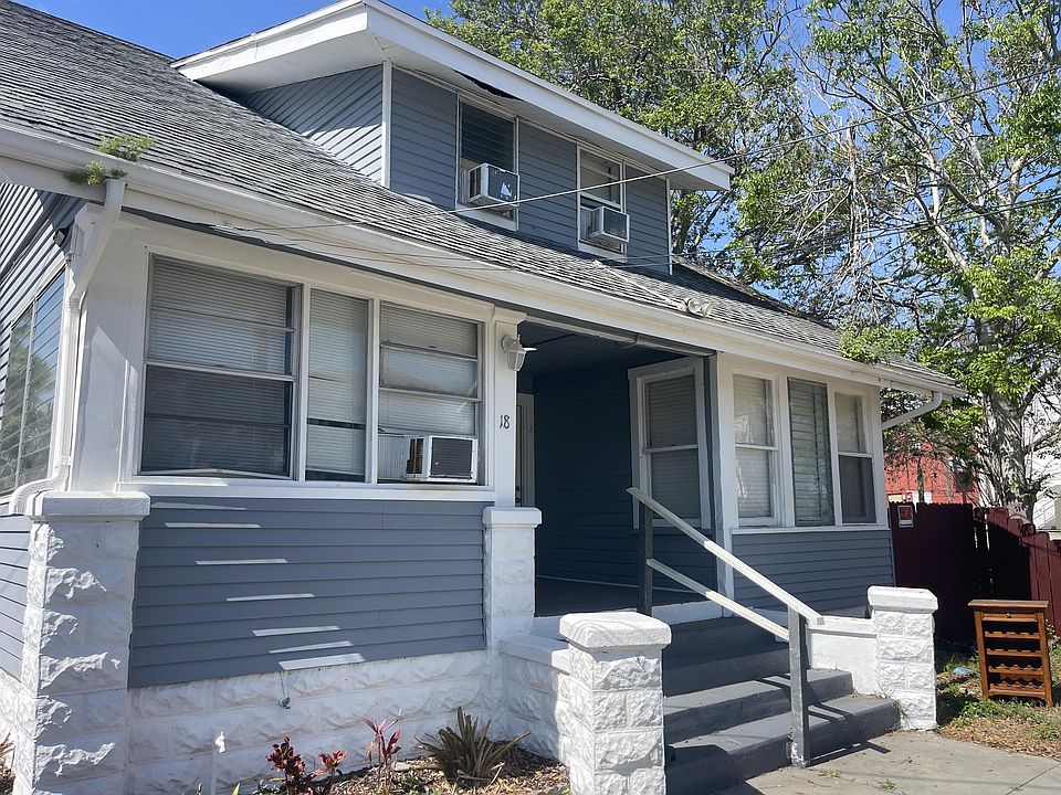1st image of 18 S Oleander Ave #2
