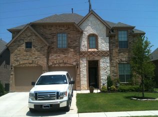 15652 Wheelhorse Trl, Roanoke, TX 76262